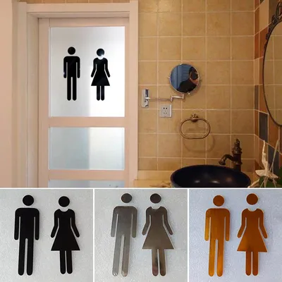 Жены в ванной: красивые фото в Full HD и 4K для скачивания