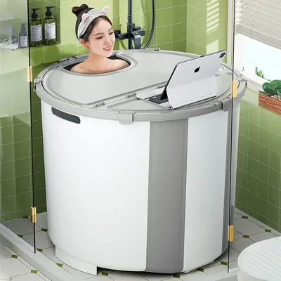 Фото жены в ванной: выберите размер изображения и скачайте в HD качестве