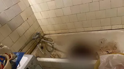 Жены в ванной: красивые фото в HD качестве для скачивания