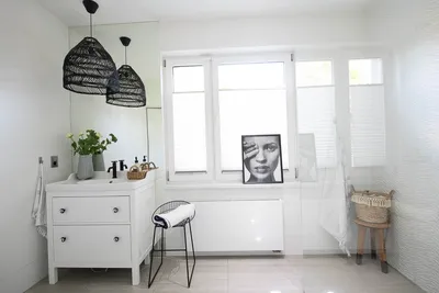 Фото жены в ванной: изображения в HD качестве для скачивания