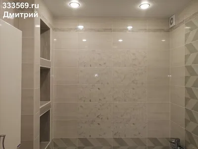 Фото жены в ванной: качественные фото для скачивания