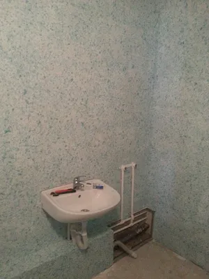Фото ванной комнаты: стильные интерьеры