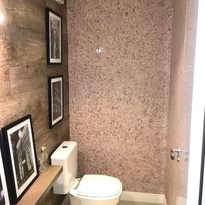 Фото ванной комнаты в формате JPG, PNG, WebP