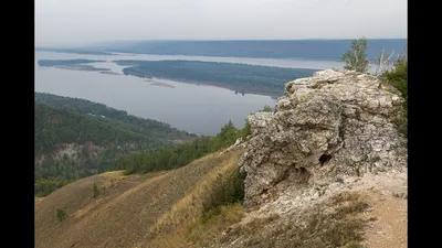 Обои на айфон с жигулевскими горами: Погрузитесь в природу