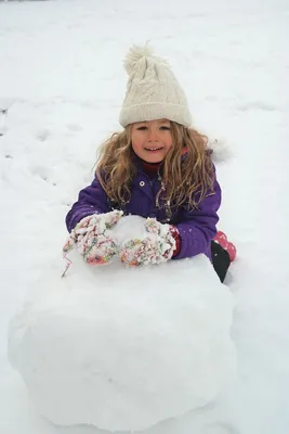 Зима идет снег: Фотографии снежной красоты в формате PNG