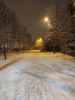 Зима идет снег: Фотографии зимних замерзших моментов в JPG