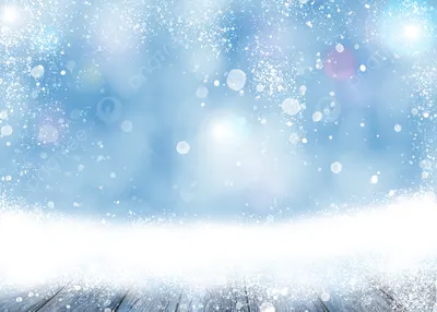 Зима идет снег: Удивительные моменты в WebP для любого размера