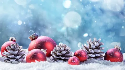 Изысканные снежинки: фото на тему Зима новый год рождество