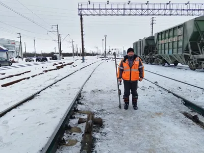 Морозные образы: Фотографии зимы для скачивания в различных форматах