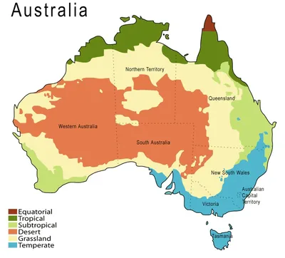 Зимний взгляд на Австралию: Избор размера и формата для скачивания