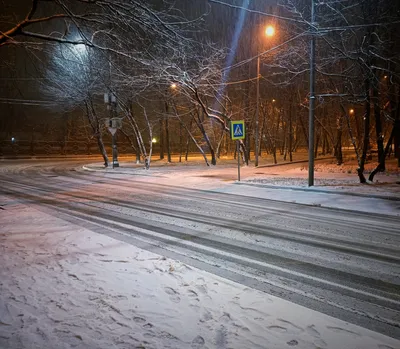 Зимние моменты в картинках: Фото для загрузки в различных форматах