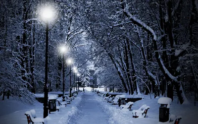 Зимние вечерние сны: Картинки в форматах JPG, PNG, WebP