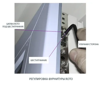 Зимний фотоальбом: форматы изображений для скачивания