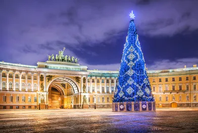 Фотки зимних радостей: скачайте в любом формате