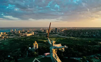 Фото змееядов: величественные птицы на красивых фотографиях