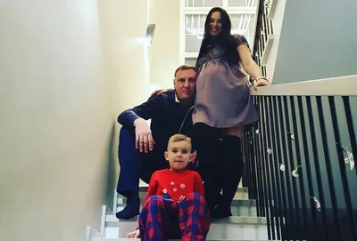 Фото Змей каста с возможностью загрузки в jpg формате