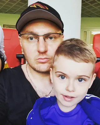 Изображение Змей каста в различных размерах и форматах
