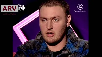Фотография Змей каста в оригинальном разрешении для сохранения