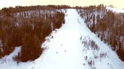 Фотографии Золотой горы гурьевск: источник вдохновения