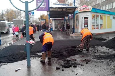 Фото Дождя: Бесплатно и с возможностью выбора размера