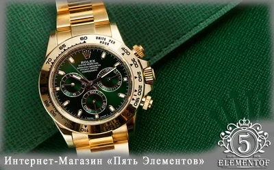 Rolex HD изображения: Скачай бесплатно фото высокого разрешения