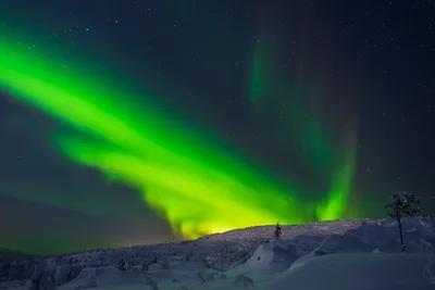 Фотографии пустынь Зоны арктических в 4K разрешении